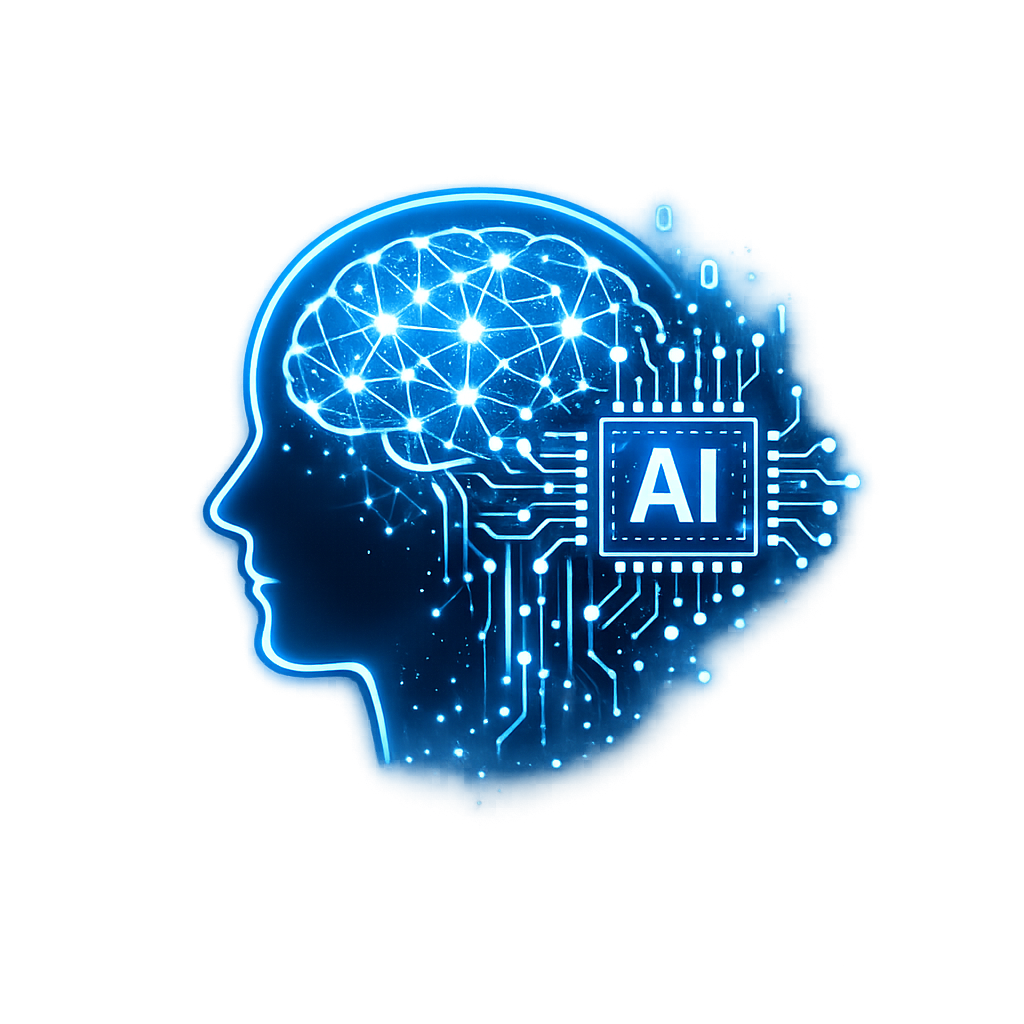 Forensik Data Services