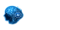 FORENSIK DATA SERVICES